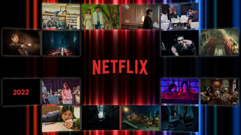 Netflix và thư giãn là gì? Cảnh giác với ưu đãi "netflix và chill" - Nhà thuốc FPT Long Châu