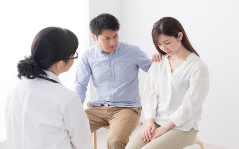 Massage Yoni là gì? Hướng dẫn massage Yoni đúng cách cho nữ - Nhà Thuốc FPT Long Châu