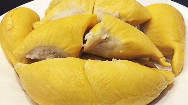 Ăn sầu riêng kiêng ăn gì? Những lưu ý khi ăn sầu riêng